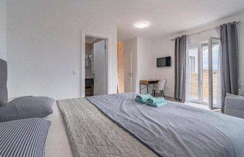 5 Bedroom Nice Home In Vidulini - Photo 39