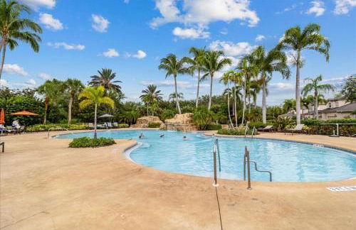 Gorgeous 2bdrm 2bath 2 King Beds, Sauna, Pool Spa - Photo 6