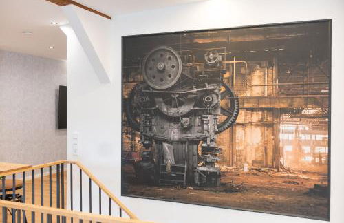 Station 21 - Foto 27