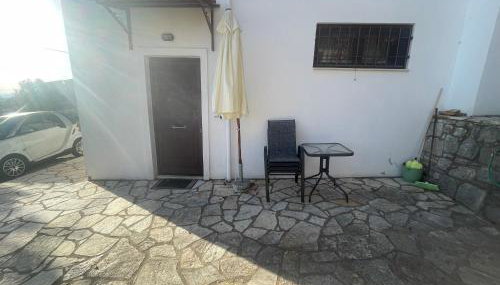 Forest House - Foto 2