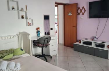 Casa Nadiia - Foto 22