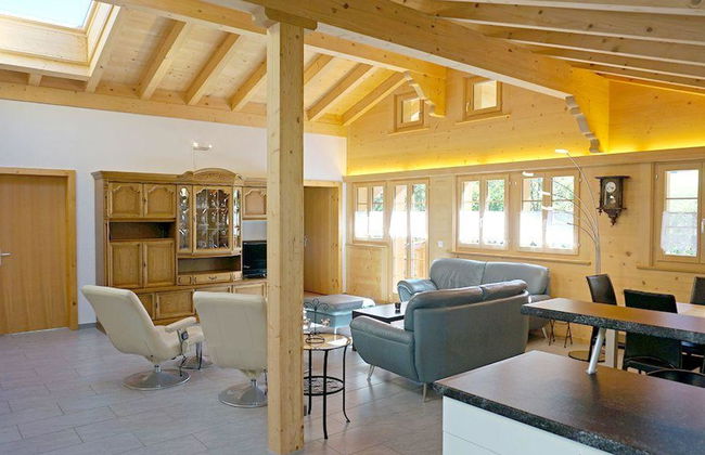 Majelas Heiti - Photo 18