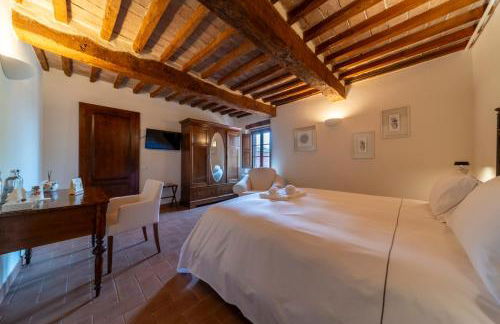 Antico Borgo Delle Rose - Photo 49