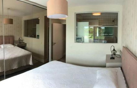 Family vacation in Florianópolis - Foto 30