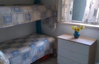 Casa Pomelia - Foto 7