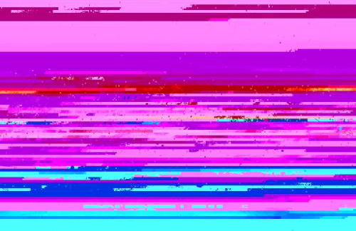 Apartment Ein Urlaub im Grünen by Interhome - Foto 33