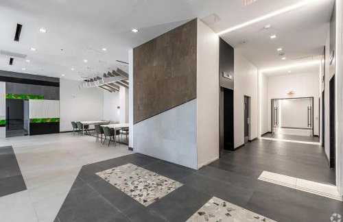 Landing Incredible 1BD Game Room Yoga Studio - Foto 18