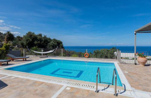 Dalasvillas SkalaAcqua - Foto 6