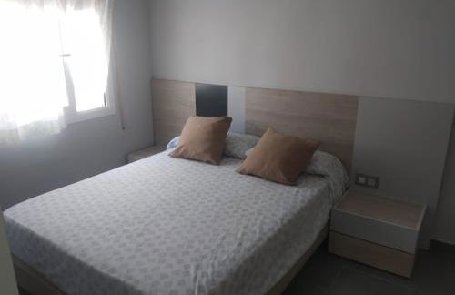 Baix a Mar - Foto 15