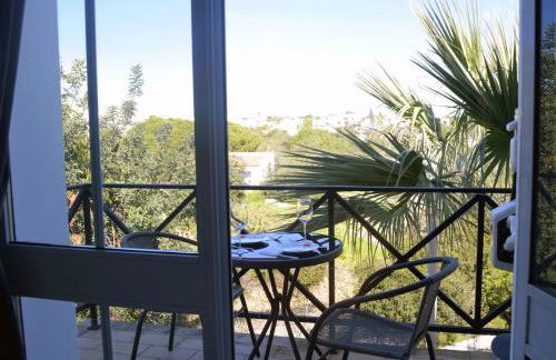 Apartment Stefan TG by Stay in Tavira - Foto 12