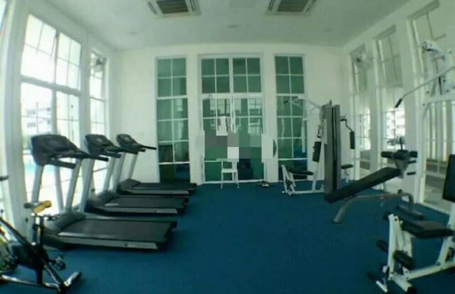 The Trails Of Kampar by MK - Foto 9