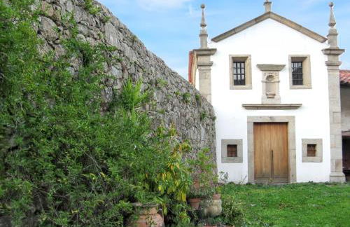 Charming House in Covelas with Pool and Mountain View - Foto 43