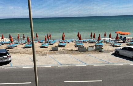 Casa Lungomare - Foto 9