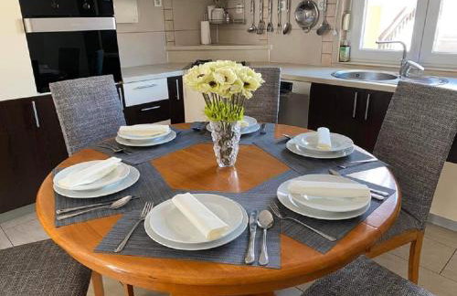 Apartman Zara - Photo 23