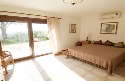 Global Immo 8005 Casa Muga - Foto 10