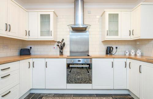 Golwg Y Cwm - Foto 10