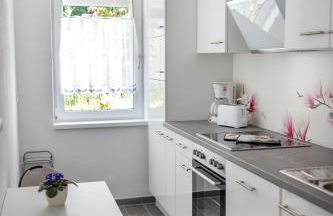 Ferienwohnung An der Rennbahn - Foto 18