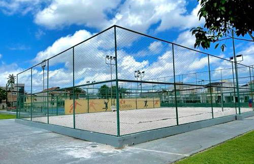 Casa para a COP30 - Foto 6