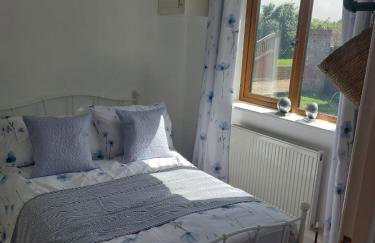 Oak Valley Lodges & Camping - Foto 44