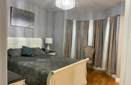 Boston Luxury 3 bedroom Private Condo - Foto 14