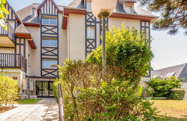 Le Clos Mathilde - Foto 18