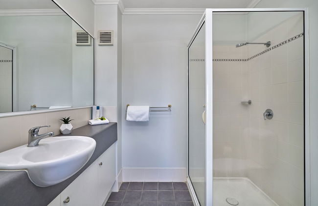 Getaway On Grafton - Foto 20