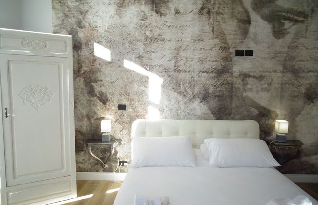 Apartments Chic Torino Centro - Foto 4