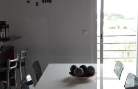 Casa do Galante - Photo 10