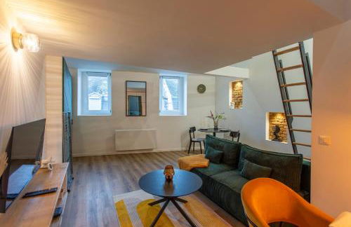 Le GreenStation-Gare-Hortillonnages-Centre Ville - Photo 26