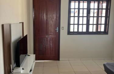 Casa em condomínio e natureza - Foto 15