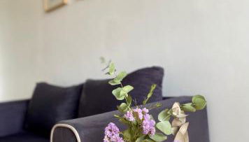 Superbe appartement confortable, proche centre ville - Foto 4