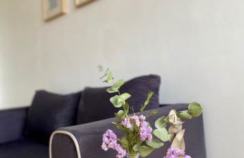 Superbe appartement confortable, proche centre ville - Foto 4