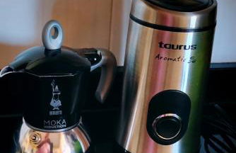 Casa Acentejo - Foto 12