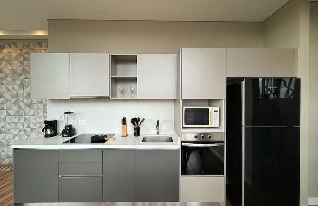 Palmetto Niido - Foto 71