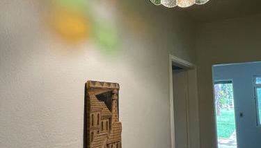 Casa de chácara em Araxá belezas naturais - Foto 5