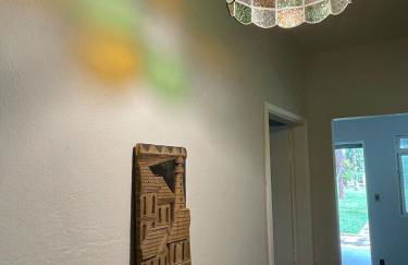 Casa de chácara em Araxá belezas naturais - Foto 5