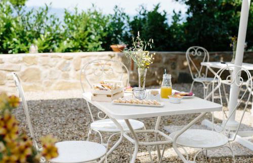 Agriturismo I Millepini - Foto 18