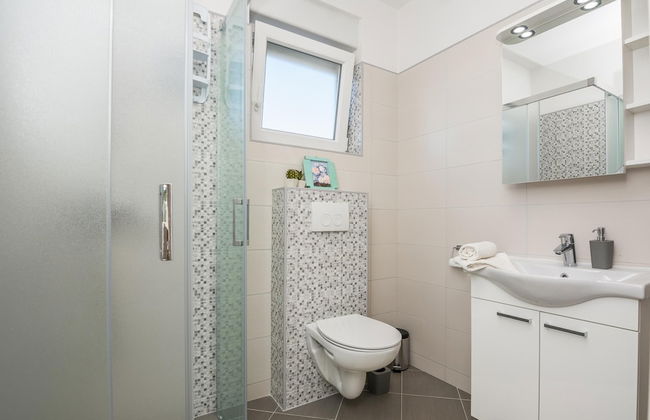 Pool Apartment Bakija 2 - Foto 24