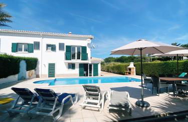 Good Vibes Villa - Foto 1