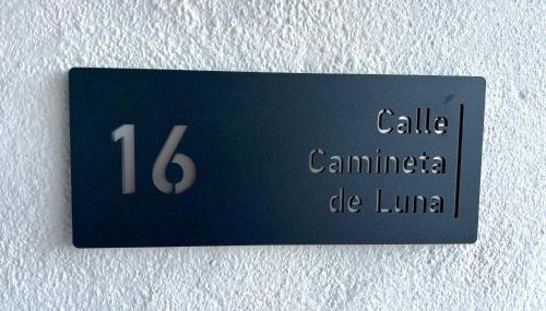Casa 16 - Foto 4