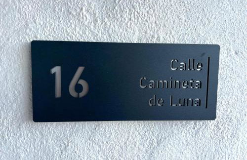 Casa 16 - Foto 4