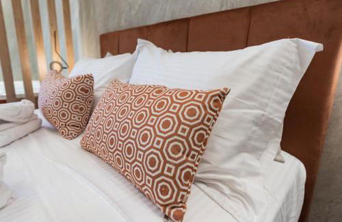 Elite Luxury Suites Bali Rethymno - Foto 7