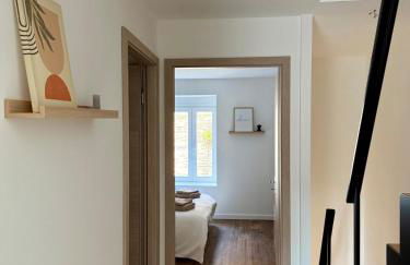 Maison de l'Ardoise - Foto 12