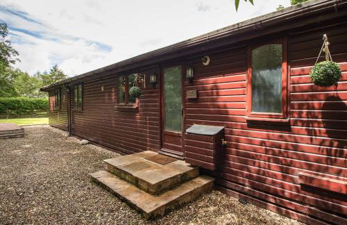 The Lodge - Uk13202 - Foto 21