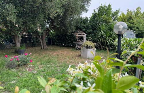 Casa 22 Paestum - Foto 2