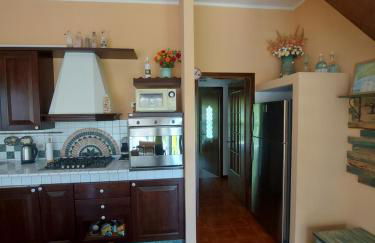 Casa EUROPA - Foto 2