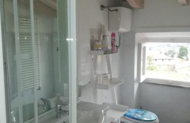 The 4 Senses Experience - Foto 23