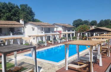 Zografia Apartments - Foto 97