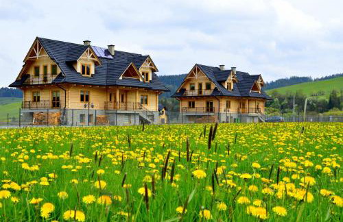 Domki u Kromki - Foto 38