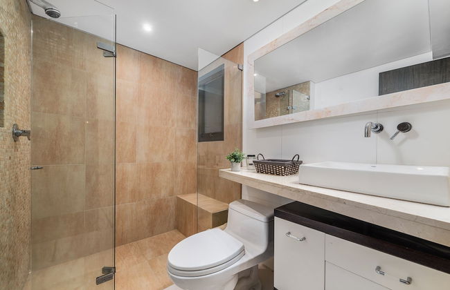 Casa Terracina By HOUSY HOST - Photo 21